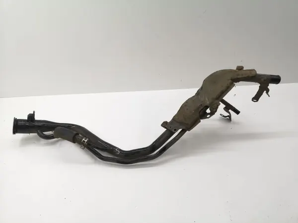 Mazda 6 2014 Tankvulpijp OEM AMD37748 image 2
