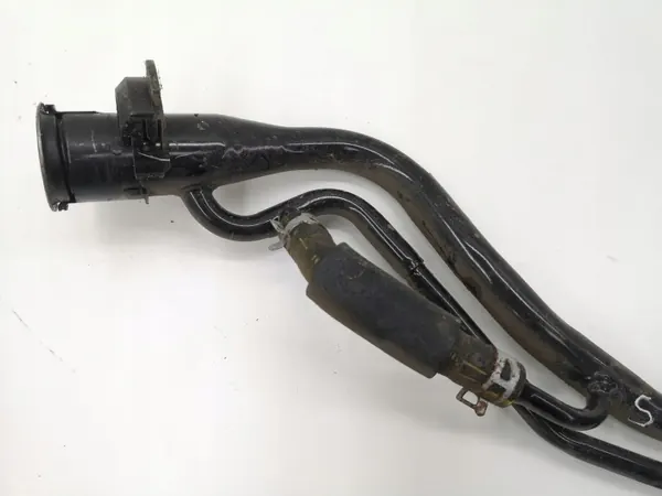 Mazda 6 2014 Tankvulpijp OEM AMD37748 image 3