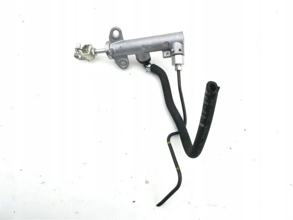 Honda Koppelpomp OEM RFFFKDJDJDHDHDGDHDQ image 2