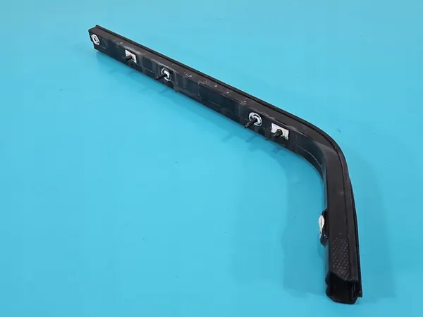 Guia de Rolo de Porta Opel Combo D 11-18 image 10