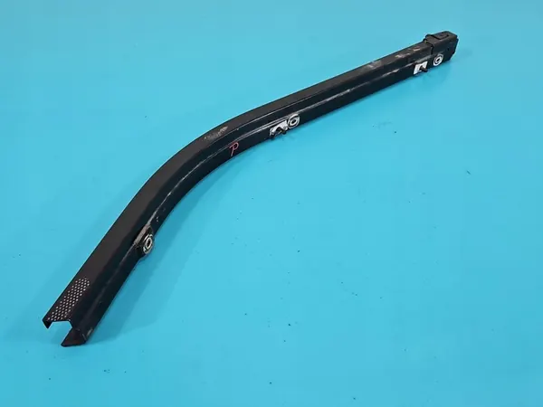 Guia de Rolo de Porta Opel Combo D 11-18 image 9