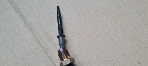 Sensor de temperatura de escape AUDI A8 D5 3.0 TDI image 4