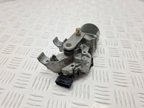 Frontscheibenwischermotor OEM 288002717R - Renault OE image 4