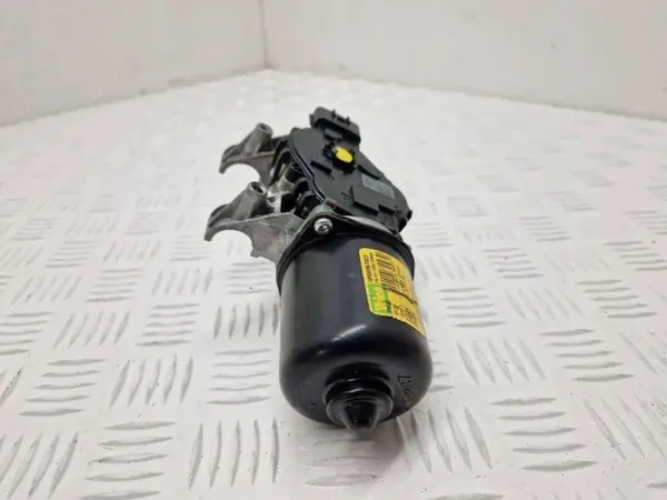 Frontscheibenwischermotor OEM 288002717R - Renault OE image 5