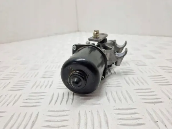 Frontscheibenwischermotor OEM 288002717R - Renault OE image 6