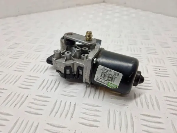 Frontscheibenwischermotor OEM 288002717R - Renault OE image 7