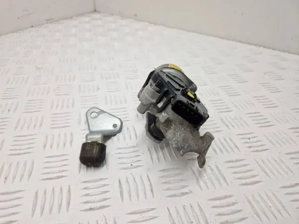 Frontscheibenwischermotor OEM 288002717R - Renault OE image 8