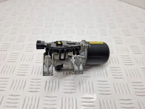 Frontscheibenwischermotor OEM 288002717R - Renault OE image 9