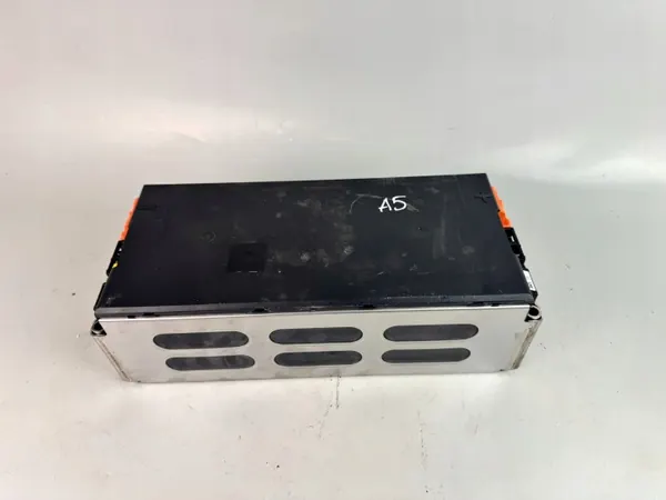 Celda batería Audi Q4 e-tron OEM 5QE915591L image 3