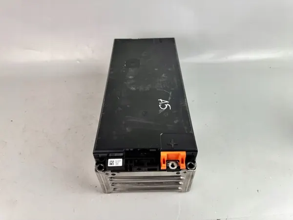 Celda batería Audi Q4 e-tron OEM 5QE915591L image 4