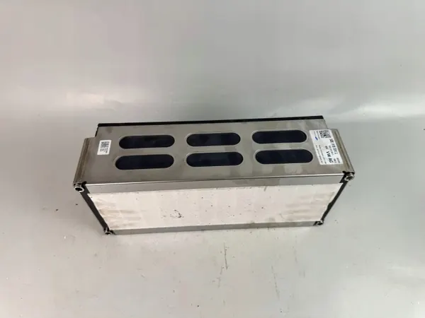 Celda batería Audi Q4 e-tron OEM 5QE915591L image 7