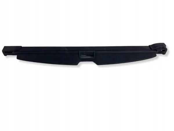 SSK963 Rouleau de Coffre pour Opel Zafira B UE image 2