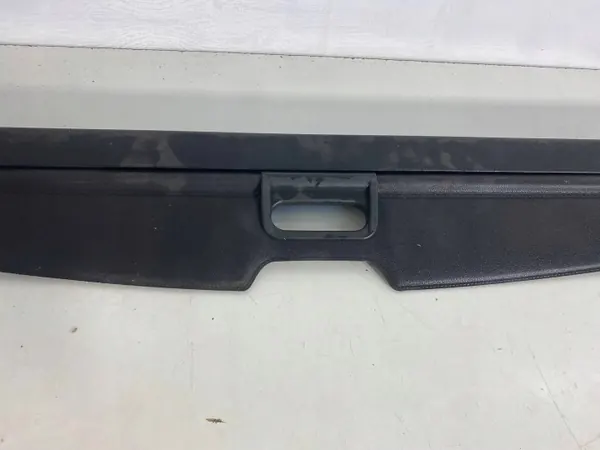 SSK963 Rouleau de Coffre pour Opel Zafira B UE image 3