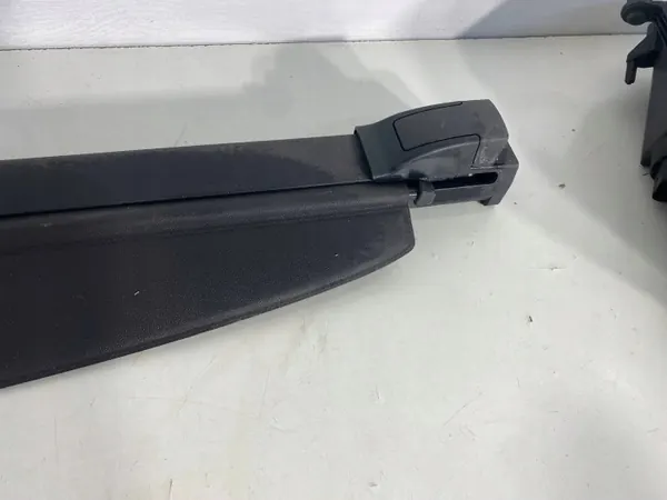 SSK963 Rouleau de Coffre pour Opel Zafira B UE image 4