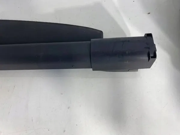 SSK963 Rouleau de Coffre pour Opel Zafira B UE image 5