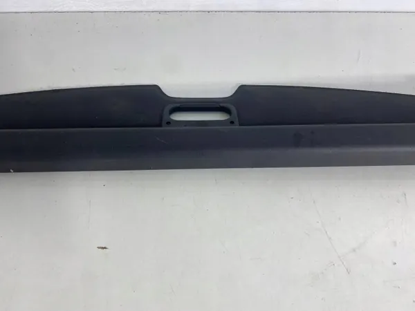 SSK963 Rouleau de Coffre pour Opel Zafira B UE image 6