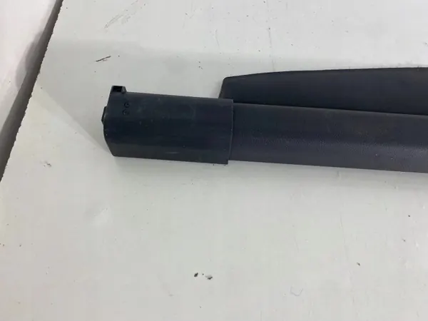 SSK963 Rouleau de Coffre pour Opel Zafira B UE image 7