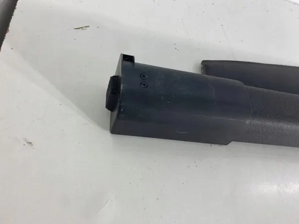SSK963 Rouleau de Coffre pour Opel Zafira B UE image 8