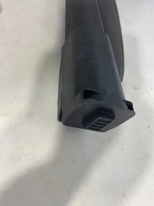 SSK963 Rouleau de Coffre pour Opel Zafira B UE image 9