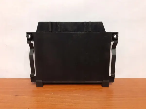 Ordinateur de boîte Mercedes-Benz OEM 4801 Occasion image 3