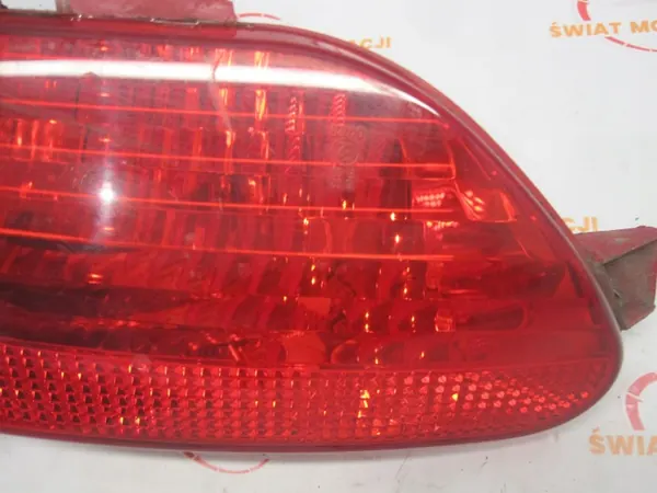 OEM 9672488680 Phare antibrouillard droit Citroen DS4 2.0 HDI image 7