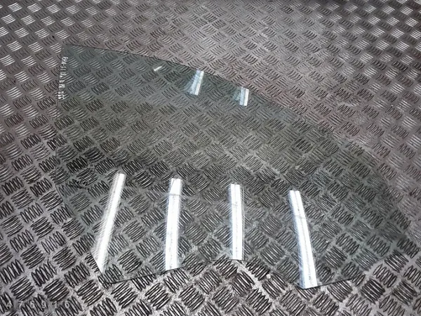 BMW X1 F48/F49 deur glas OEM e4 43r-011005 image 2