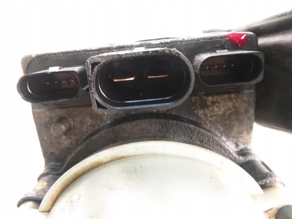 Begagnad servostyrpump OEM 6Q042315AD Koyo image 4