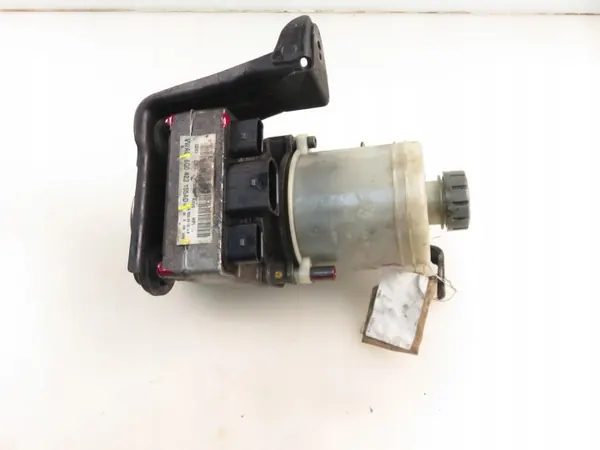 Begagnad servostyrpump OEM 6Q042315AD Koyo image 5