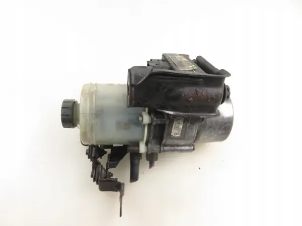 Begagnad servostyrpump OEM 6Q042315AD Koyo image 7