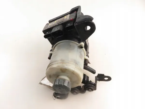 Begagnad servostyrpump OEM 6Q042315AD Koyo image 8