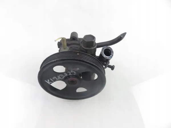 Suzuki Liana 1.6 ohjauspumppu - M16A OEM image 2