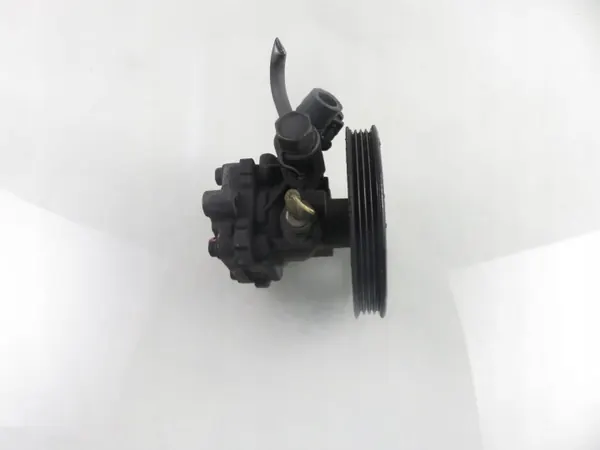 Suzuki Liana 1.6 ohjauspumppu - M16A OEM image 3