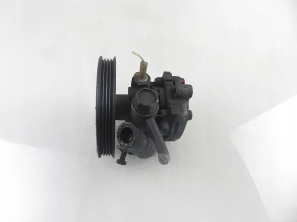 Suzuki Liana 1.6 ohjauspumppu - M16A OEM image 4