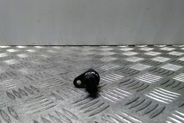 Sensor de posición del árbol de levas KIA SORENTO I 2.5L diesel OEM 393504A400 image 2