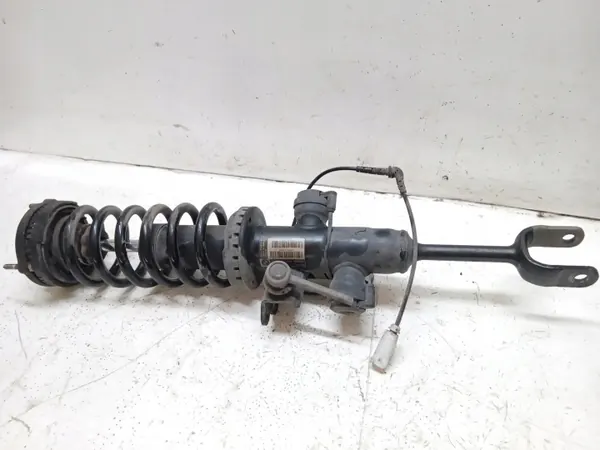 Schokdemper OEM 6791672 voor BMW 7 Serie image 2