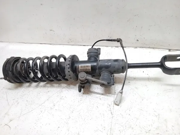 Schokdemper OEM 6791672 voor BMW 7 Serie image 3