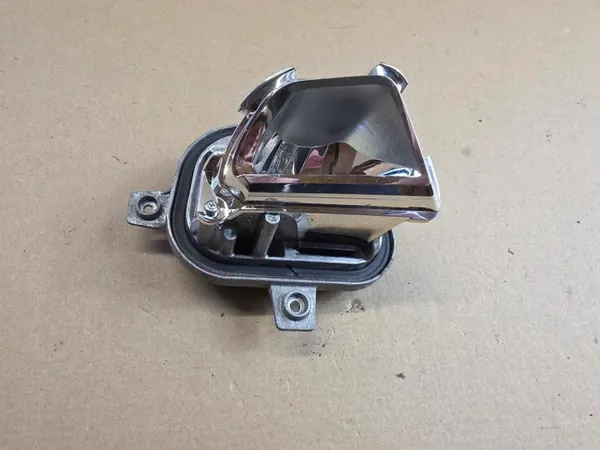 Linker LED-module OEM 90066717 voor BMW X1 F48 image 2