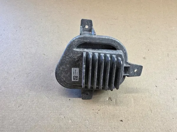 Linker LED-module OEM 90066717 voor BMW X1 F48 image 3