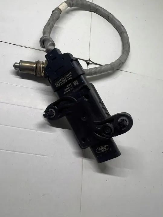 Capteur NOx Lambda PZ31-5M209-CB pour Ford Transit Custom image 3