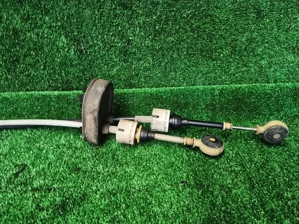 OPEL ZAFIRA C Vaihtokapelit 2.0 CDTI 55583491 image 2