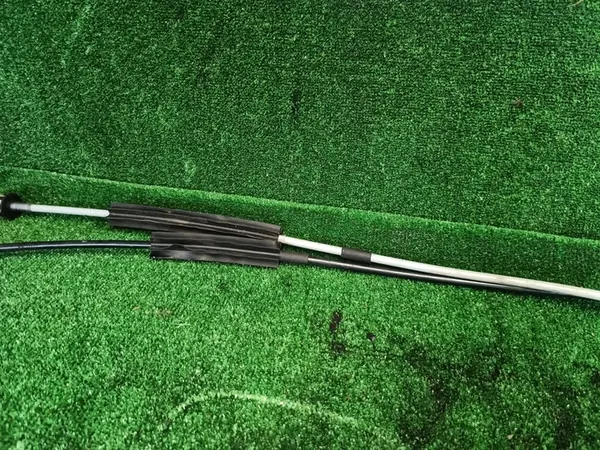 OPEL ZAFIRA C Vaihtokapelit 2.0 CDTI 55583491 image 3