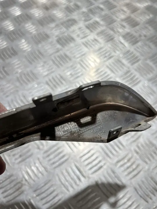 Opel OE 13477106 image 2