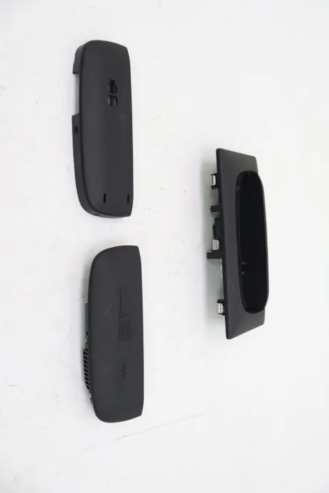 Luz de maletero Jeep Grand Cherokee WK2 OEM 5LBB1DX9AB image 3
