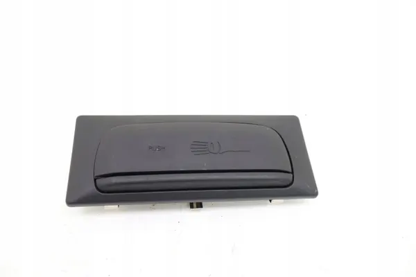 Luz de maletero Jeep Grand Cherokee WK2 OEM 5LBB1DX9AB image 5