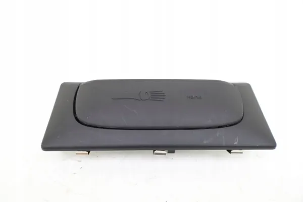 Luz de maletero Jeep Grand Cherokee WK2 OEM 5LBB1DX9AB image 6
