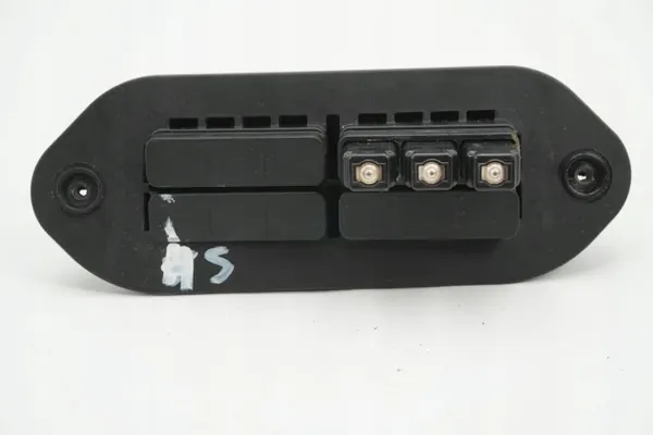 OEM 51811769 Oikea takaoven kytkin Fiat Doblo Cargo image 2