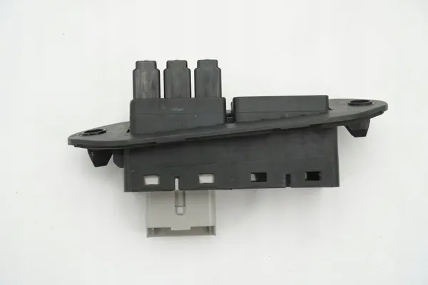 OEM 51811769 Oikea takaoven kytkin Fiat Doblo Cargo image 3