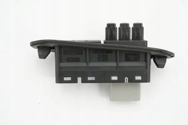 OEM 51811769 Oikea takaoven kytkin Fiat Doblo Cargo image 4