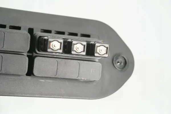 OEM 51811769 Oikea takaoven kytkin Fiat Doblo Cargo image 7
