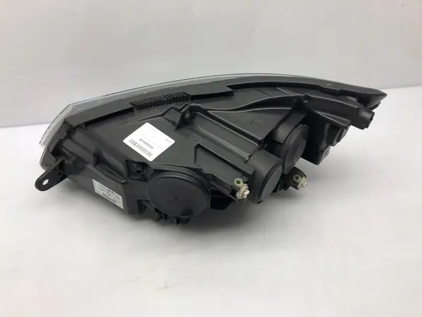 Oikea ajovalaisin Skoda Superb II H7 image 4